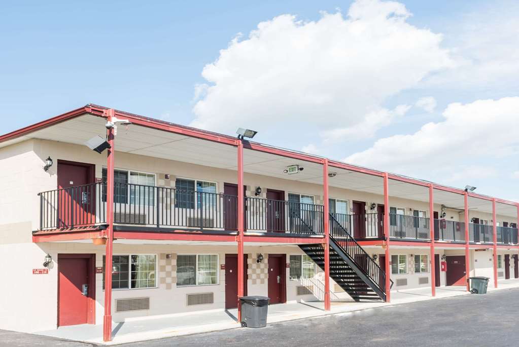 Travelodge Grove City / So. Columbus - thumb 2