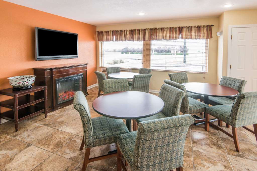 Travelodge Grove City / So. Columbus - thumb 4