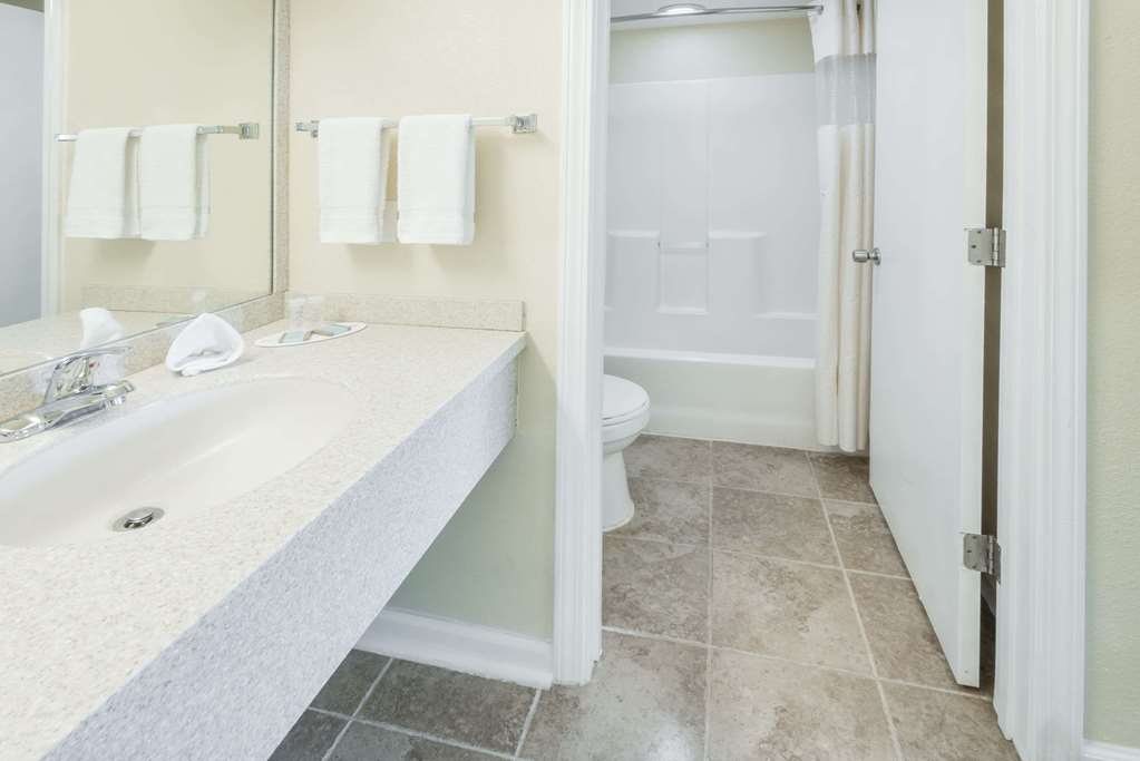 Travelodge Grove City / So. Columbus - thumb 6