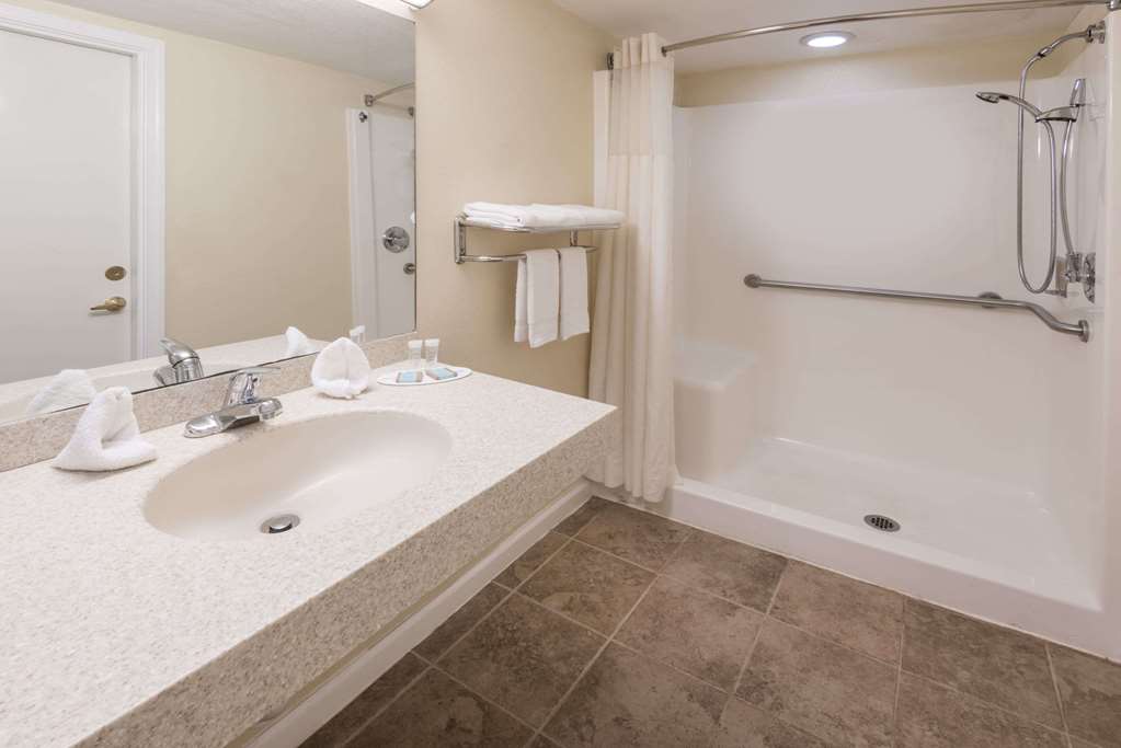 Travelodge Grove City / So. Columbus - thumb 10