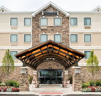 Staybridge Suites Montgomeryville - Accommodation Michigan