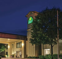 La Quinta Inn San Marcos - Accommodation Michigan