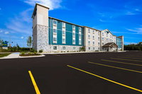 Addison Il Accommodation Michigan