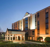 Hyatt Place Fort Worth/Cityview - Accommodation Michigan