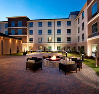 Homewood Suites by Hilton Fort Worth Wes - Accommodation Michigan