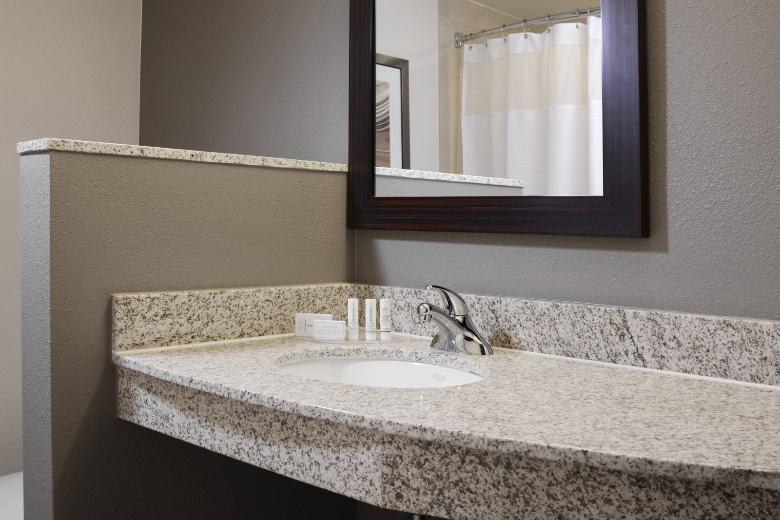 Courtyard By Marriott Houston Pearland - thumb 5