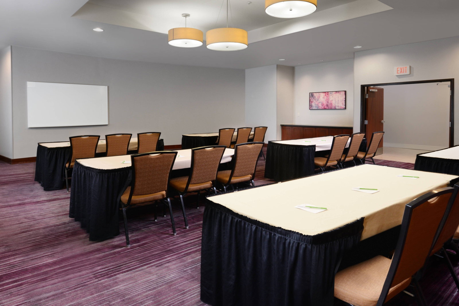 Courtyard By Marriott Houston Pearland - thumb 7