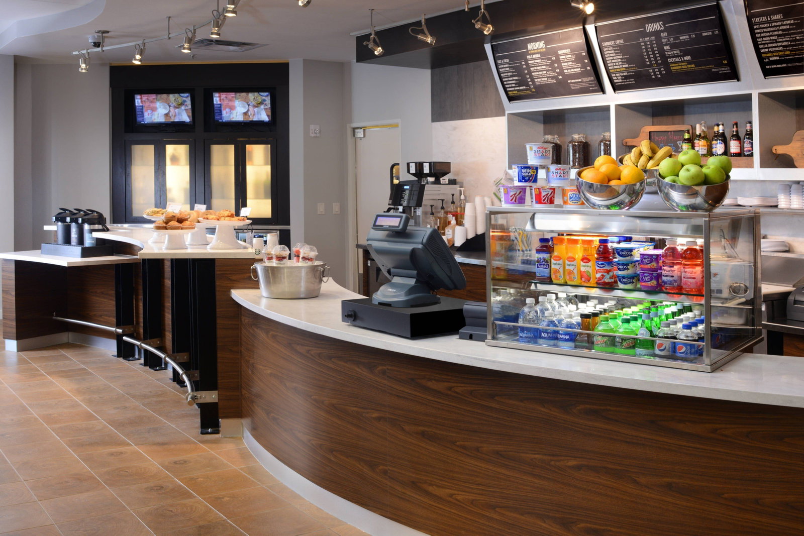 Courtyard By Marriott Houston Pearland - thumb 8