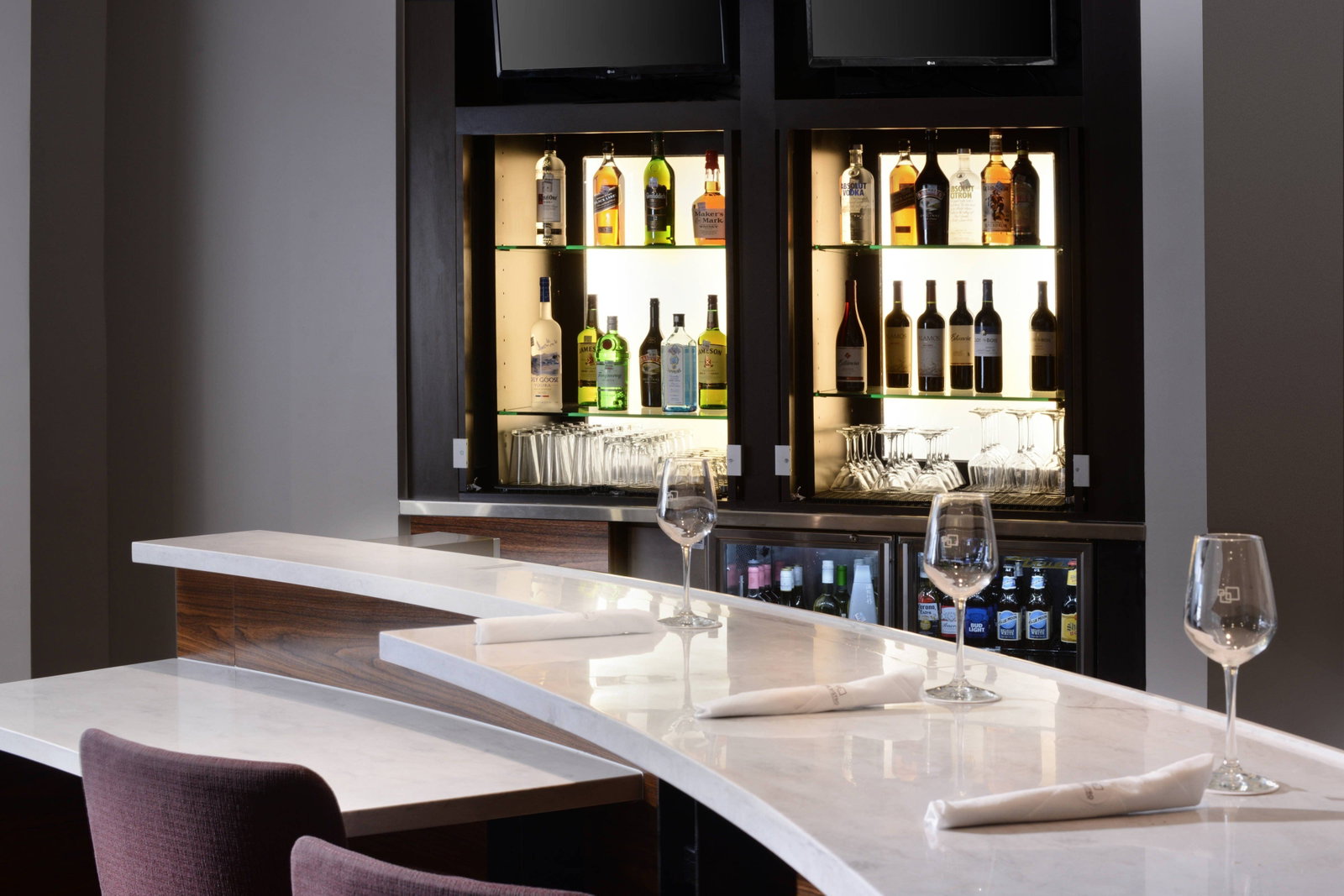 Courtyard By Marriott Houston Pearland - thumb 9