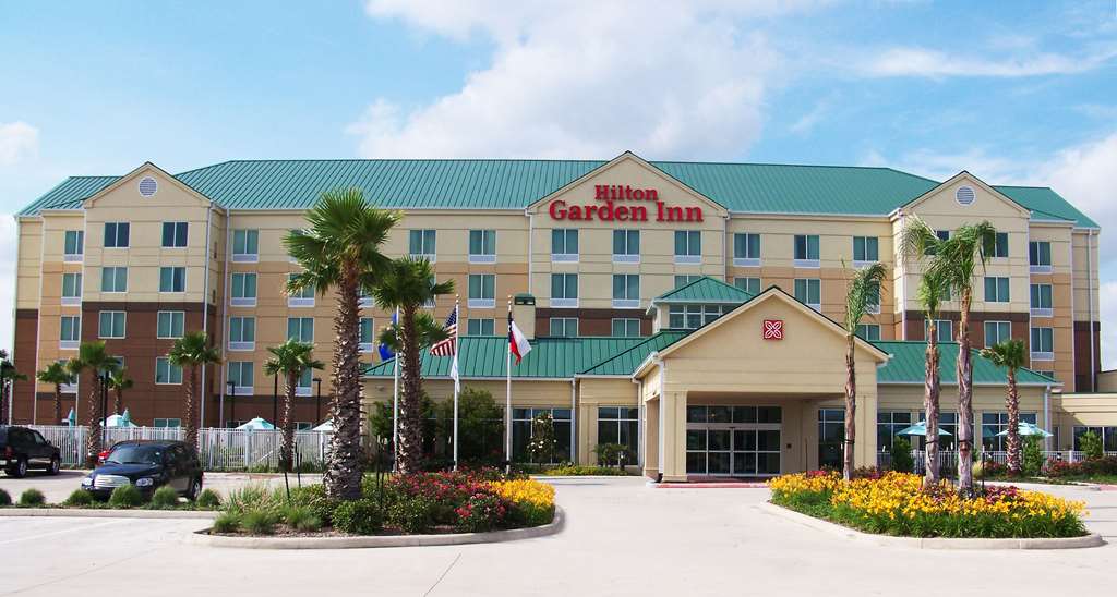 Hilton Garden Inn Houston/Pearland - thumb 0