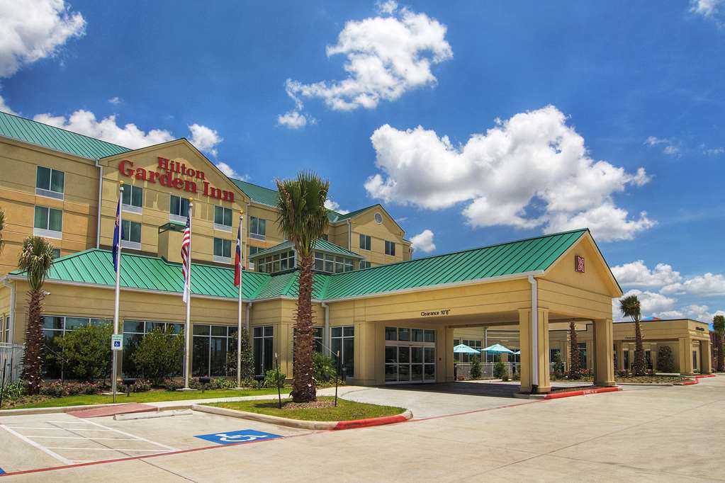 Hilton Garden Inn Houston/Pearland - thumb 1