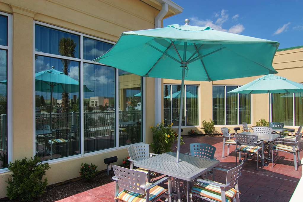 Hilton Garden Inn Houston/Pearland - thumb 2