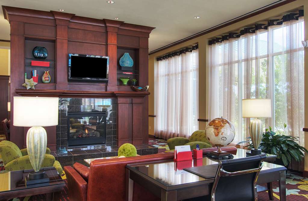 Hilton Garden Inn Houston/Pearland - thumb 3