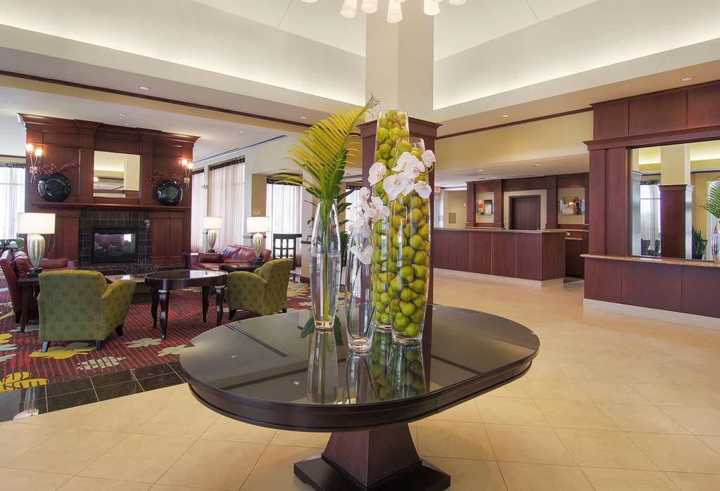 Hilton Garden Inn Houston/Pearland - thumb 4