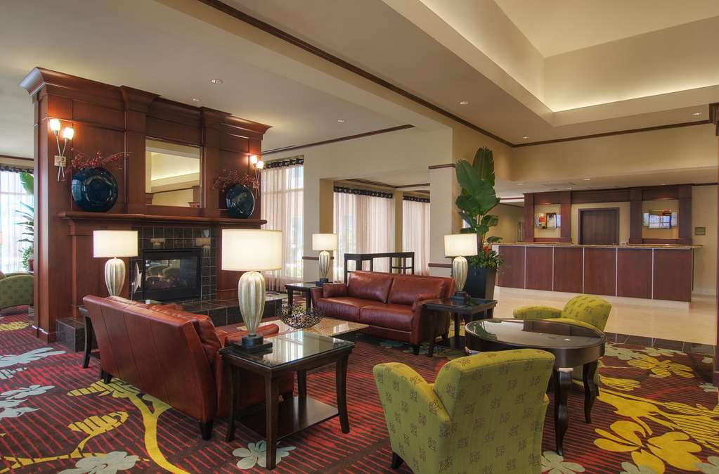 Hilton Garden Inn Houston/Pearland - thumb 5