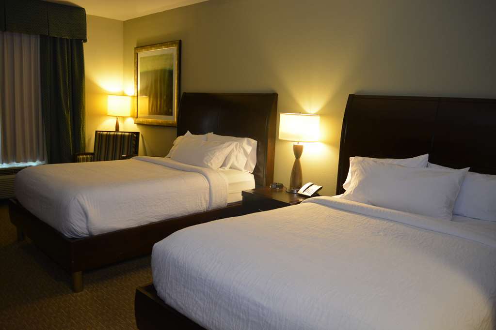 Hilton Garden Inn Houston/Pearland - thumb 6
