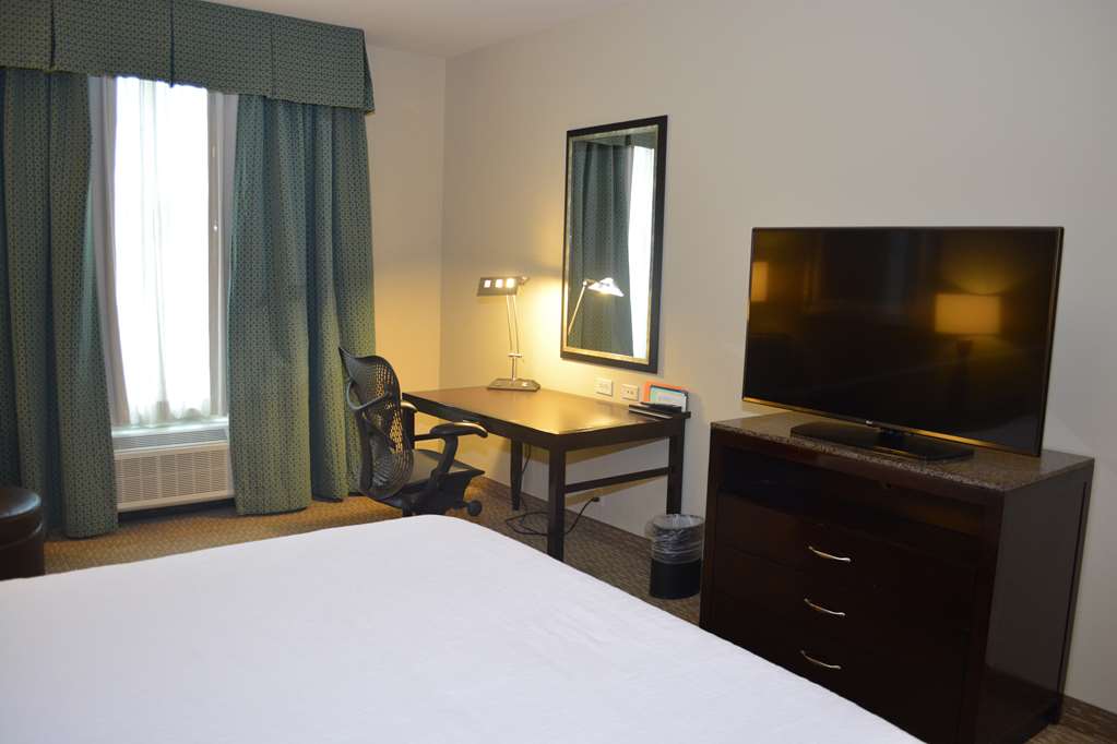 Hilton Garden Inn Houston/Pearland - thumb 7