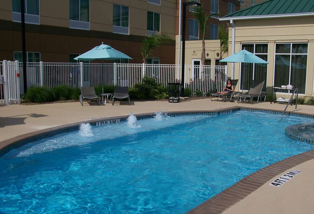 Hilton Garden Inn Houston/Pearland - thumb 8