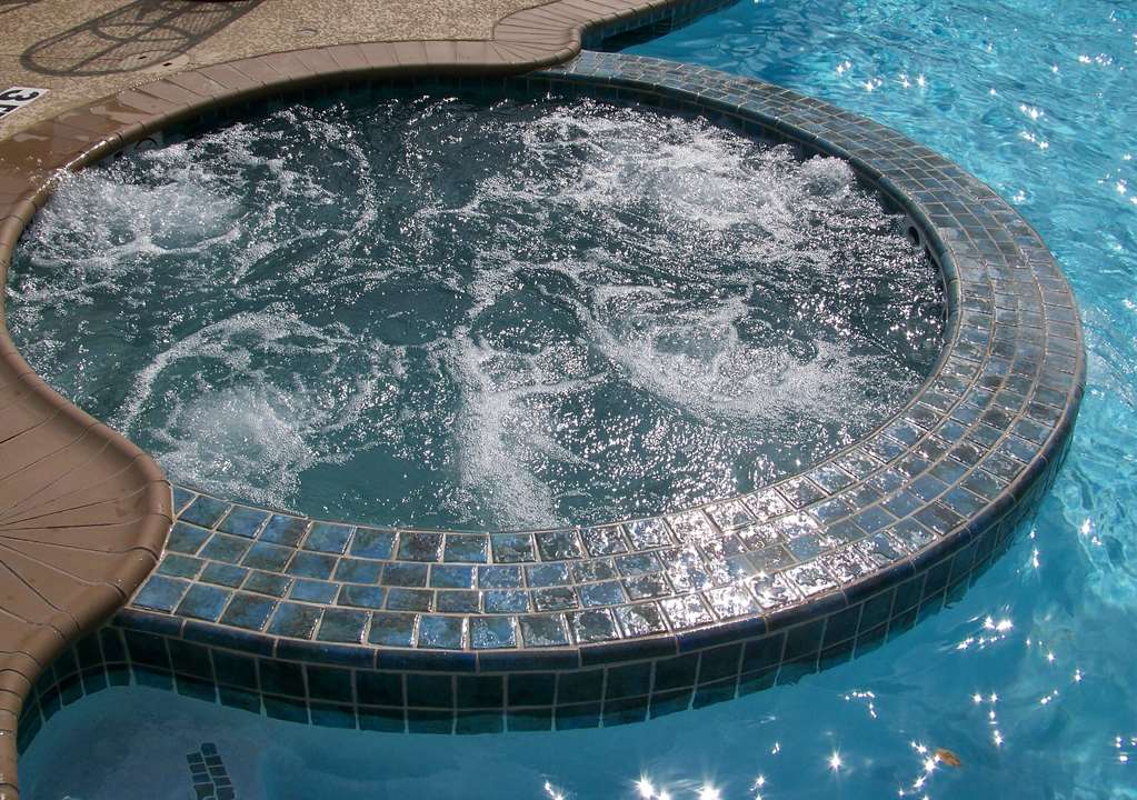 Hilton Garden Inn Houston/Pearland - thumb 9