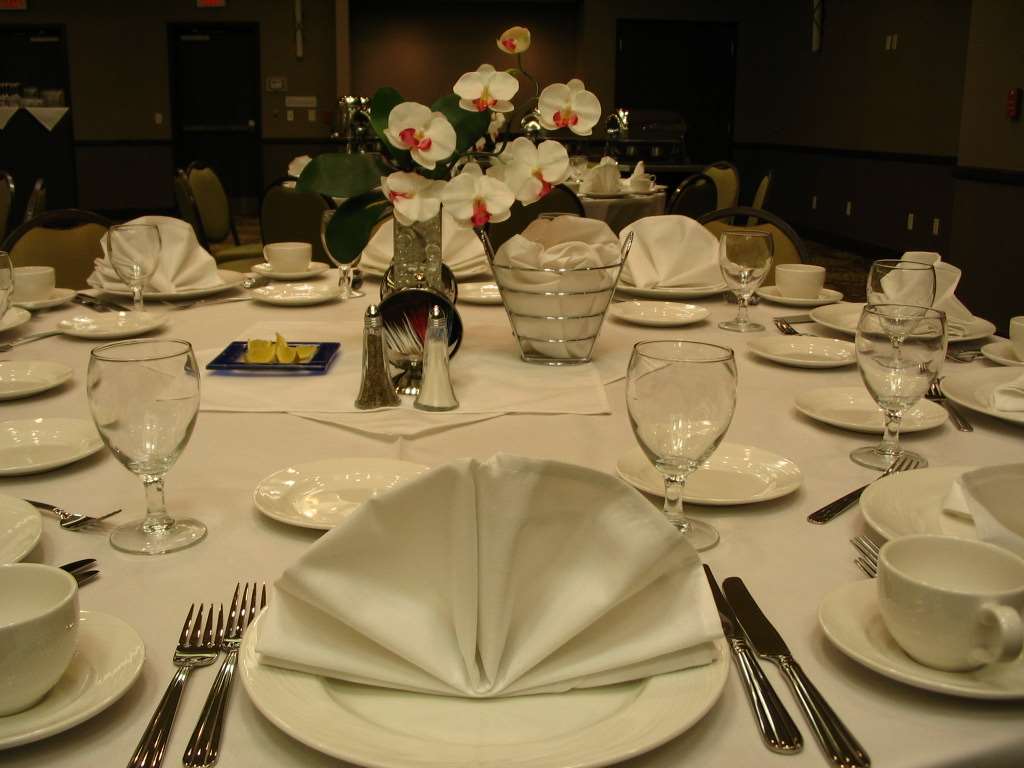 Hilton Garden Inn Houston/Pearland - thumb 10