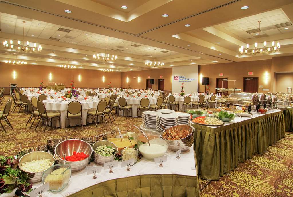 Hilton Garden Inn Houston/Pearland - thumb 11