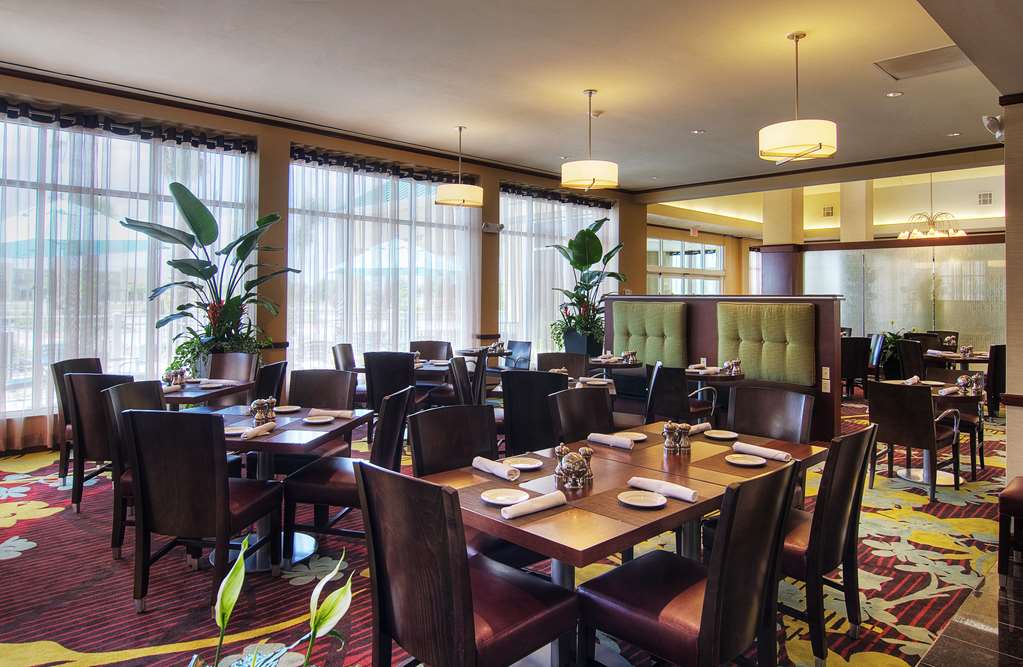 Hilton Garden Inn Houston/Pearland - thumb 12