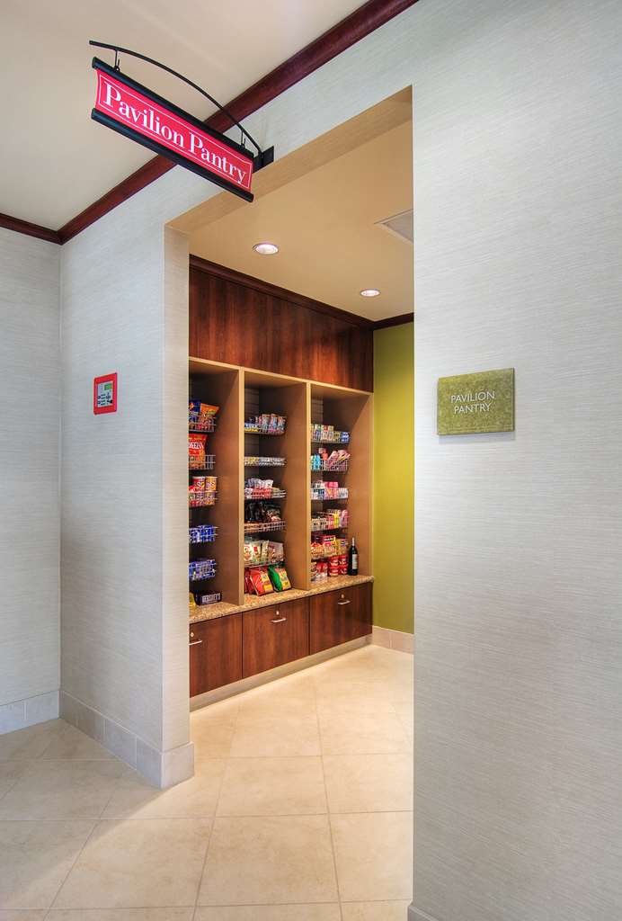 Hilton Garden Inn Houston/Pearland - thumb 13