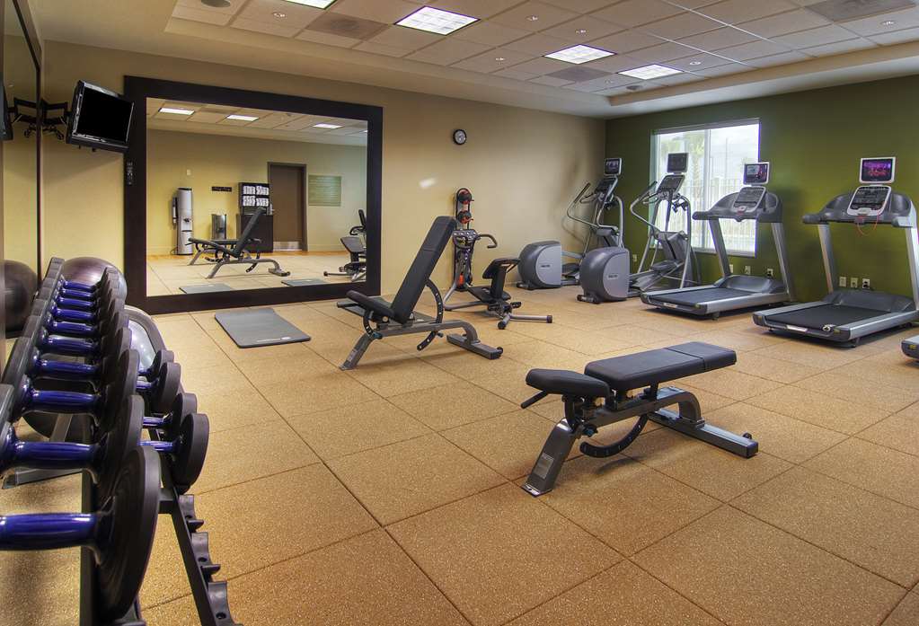 Hilton Garden Inn Houston/Pearland - thumb 15