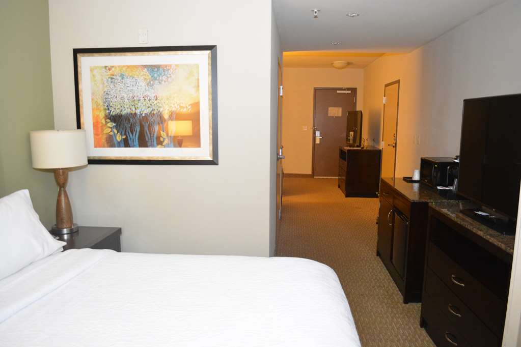 Hilton Garden Inn Houston/Pearland - thumb 16