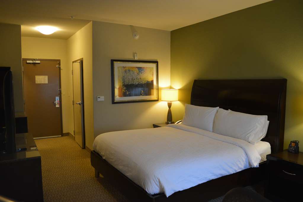 Hilton Garden Inn Houston/Pearland - thumb 17