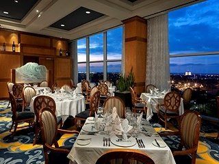 Moody Gardens Hotel, Spa & Conv Ctr - thumb 5