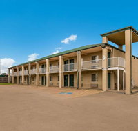 Econo Lodge - Accommodation Michigan