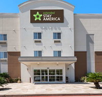 Extended Stay America Bartlesville Hwy75 - Accommodation Michigan
