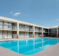 Quality Inn - Accommodation Michigan