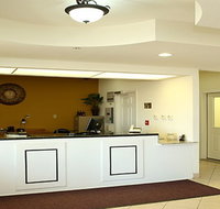 Sands Motel - Accommodation Michigan