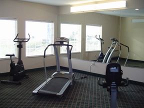 Galveston West Beach Hotel - thumb 3