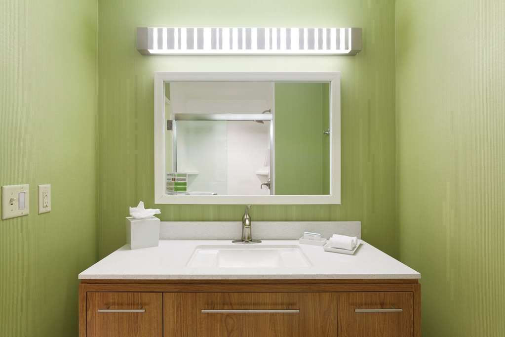 Home2 Suites By Hilton Austin Round Rock - thumb 10