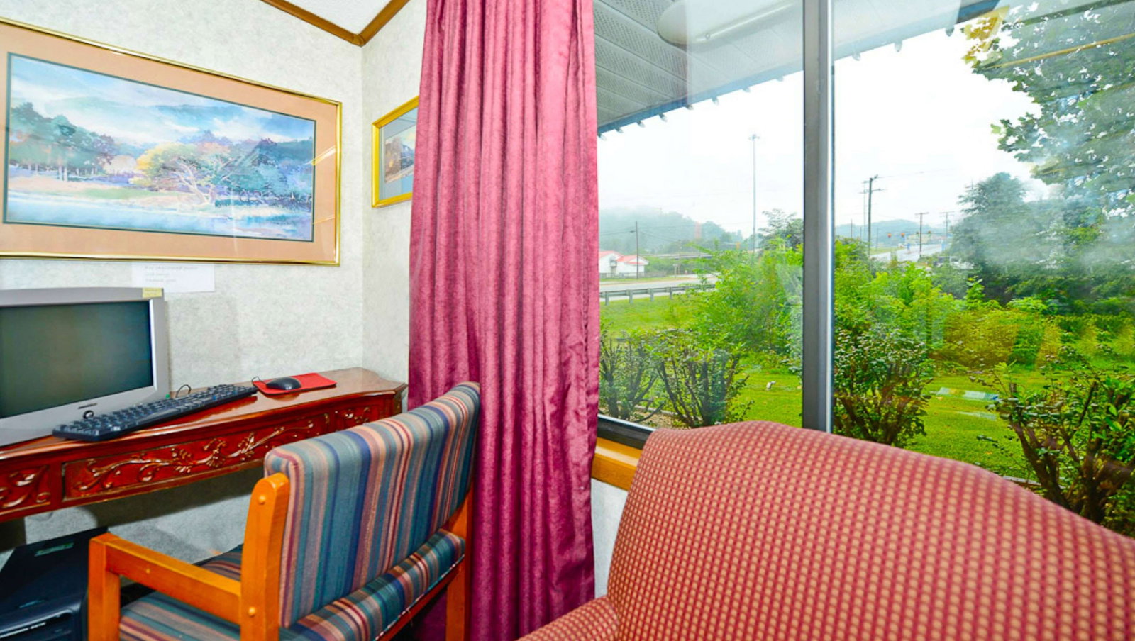 M Star Hotel Covington - thumb 6