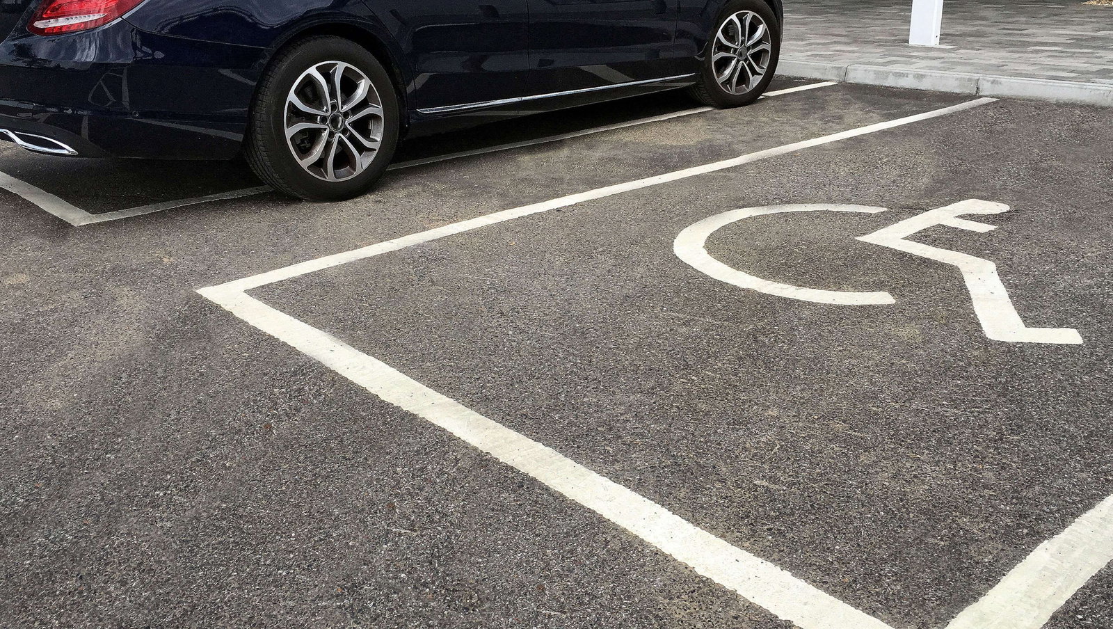 M Star Hotel Covington - thumb 13