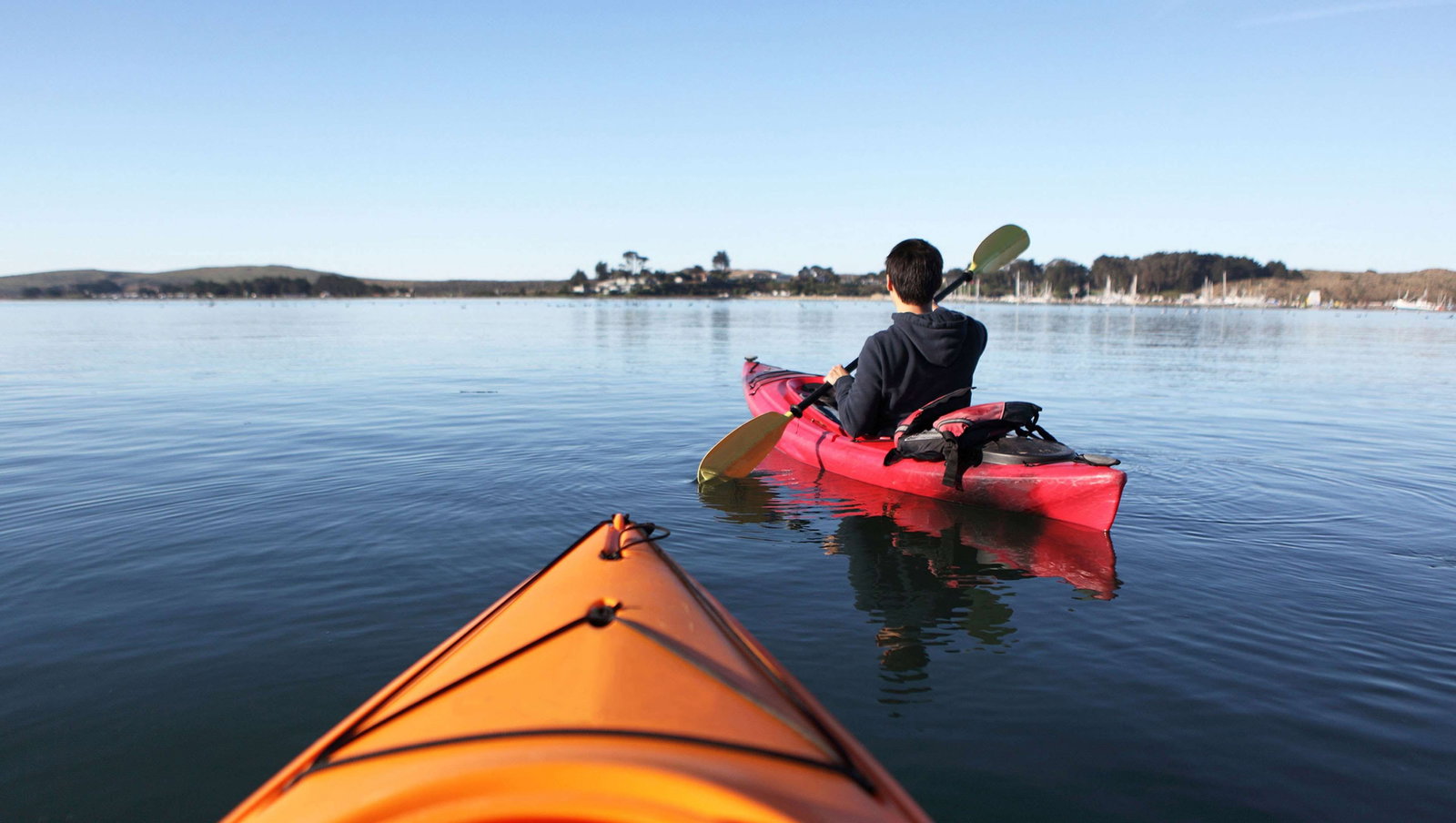 M Star Hotel Covington - thumb 14