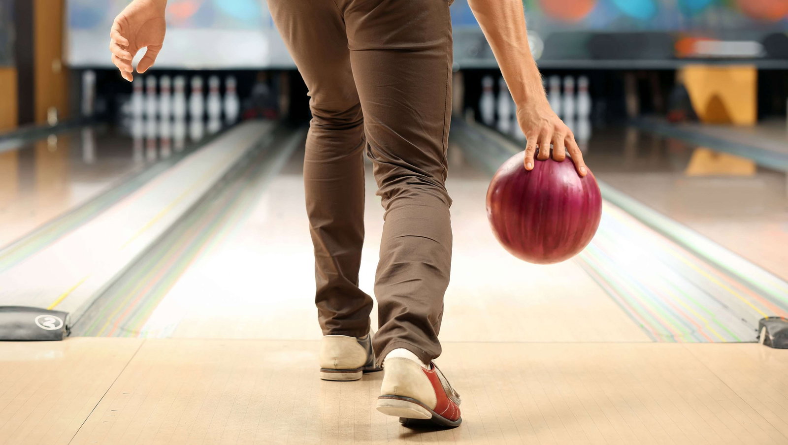 M Star Hotel Covington - thumb 16