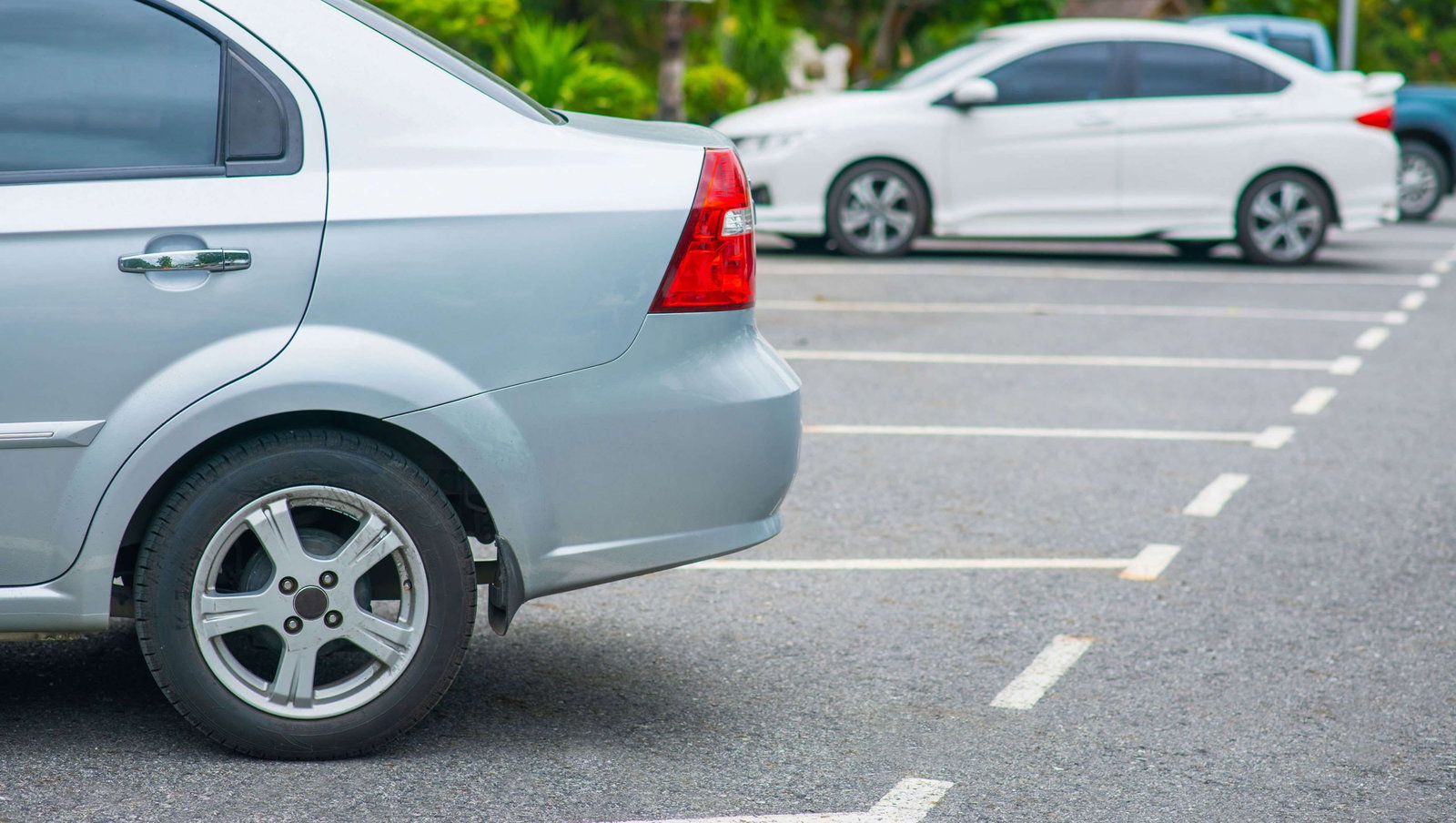 M Star Hotel Covington - thumb 17