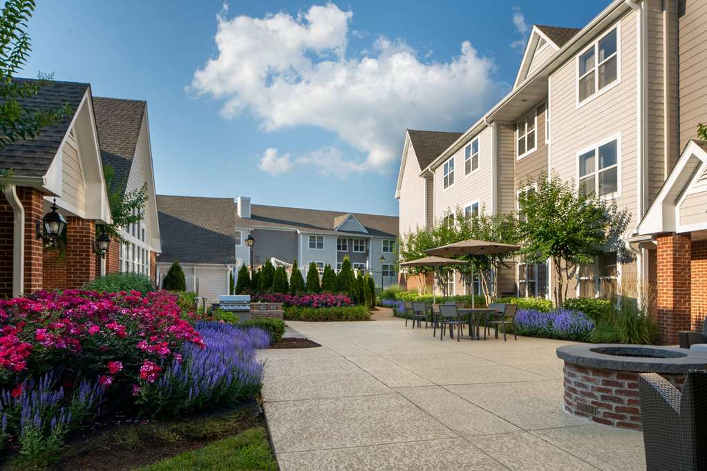 Sonesta ES Suites Fairfax Fair Lakes - thumb 17