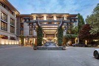 Bellevue Wa Accommodation Michigan