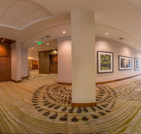 The Westin Bellevue - Accommodation Michigan