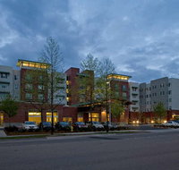 Hyatt House Seattle/Bellevue - Accommodation Michigan