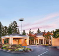 Sonesta Select Seattle Bellevue Redmond - Accommodation Michigan