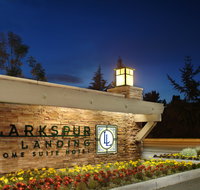 Larkspur Landing - Accommodation Michigan