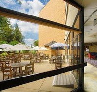 Hotel Mead - Accommodation Michigan