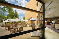 Wisconsin Rapids Wi Accommodation Michigan